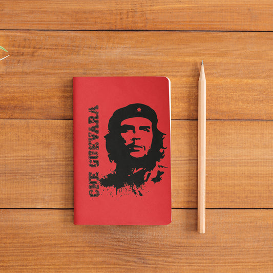 Che Notepad