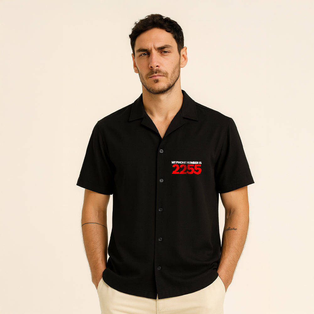 2255 Shirt