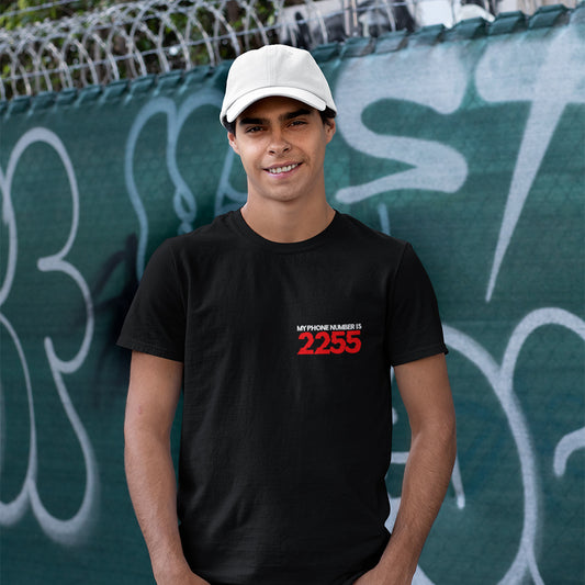 2255 T-Shirt