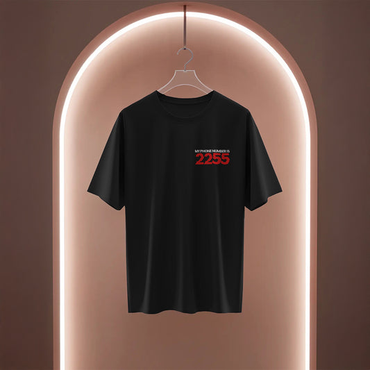2255 T-Shirt