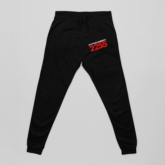 2255 Joggers