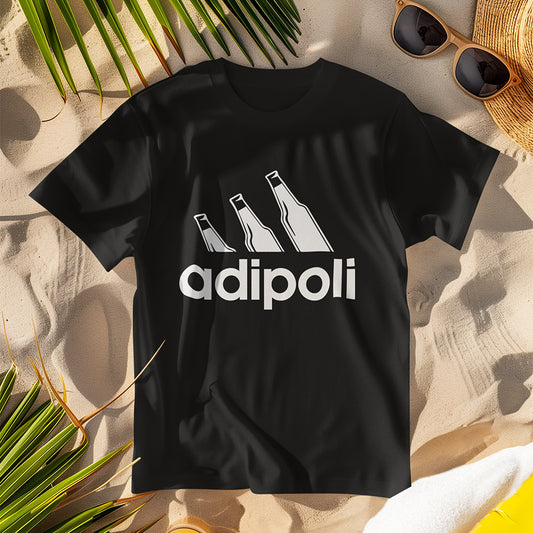Adipoli T-Shirt