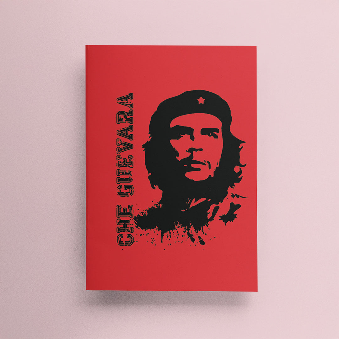 Che Notepad