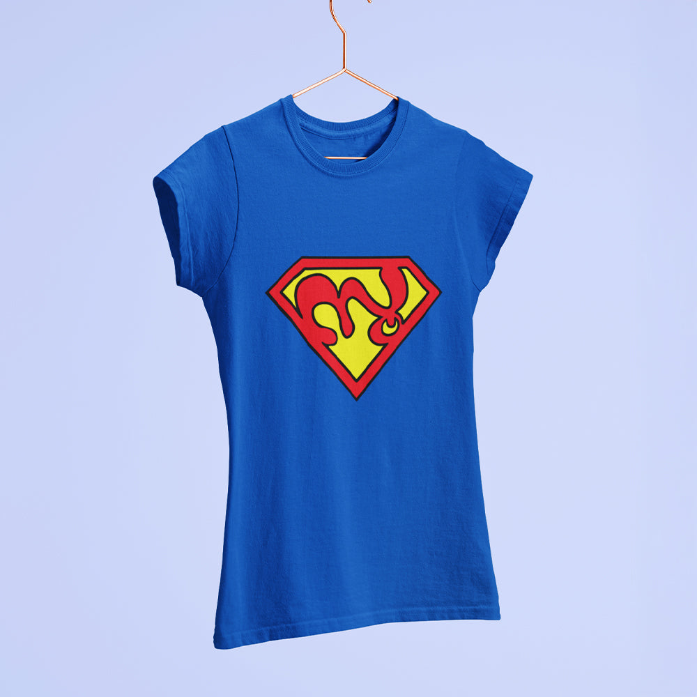 Soo Ladies Tees