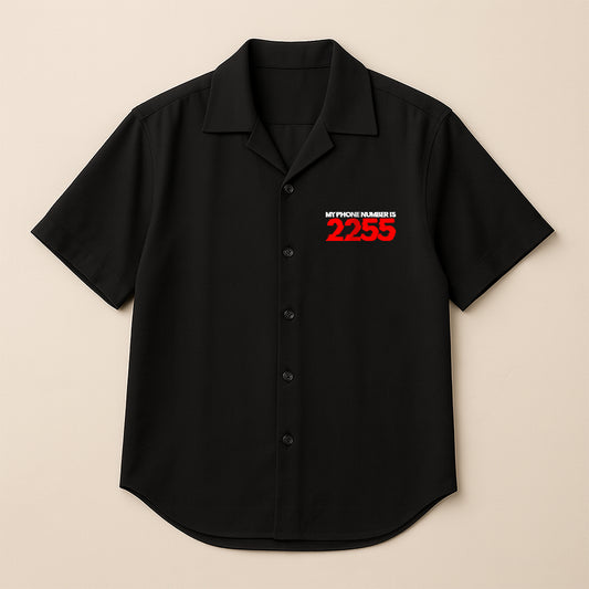 2255 Shirt
