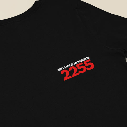 2255 T-Shirt