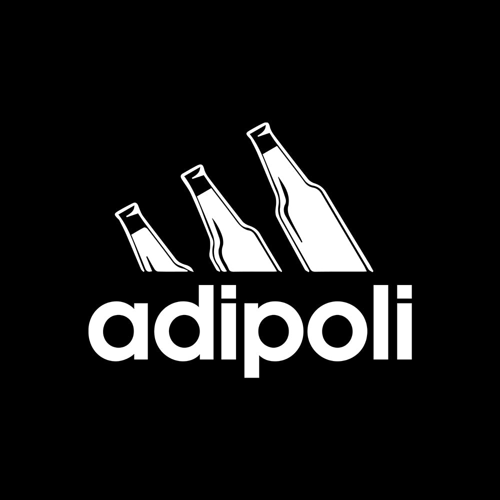 Adipoli Caps