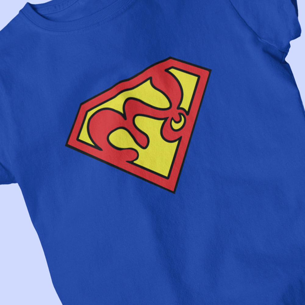 Soo Ladies Tees