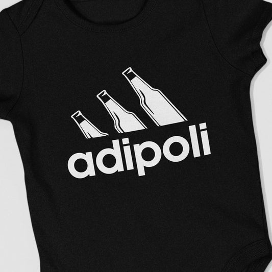 Adipoli Rompers