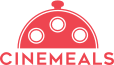 Cinemeals
