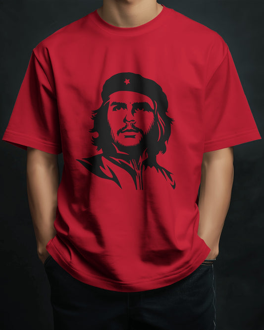 Che Guevara T-Shirt