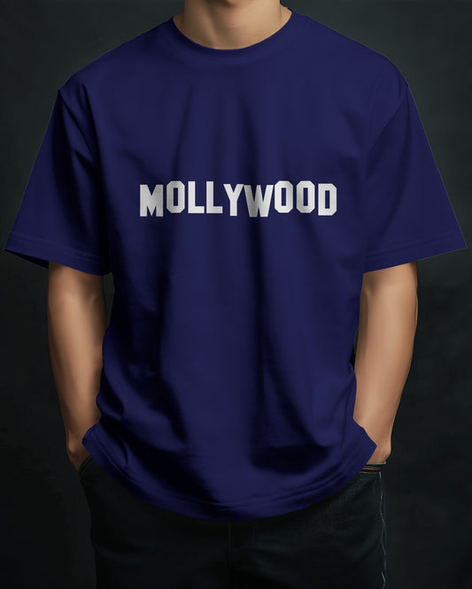 Mollywood T-Shirt