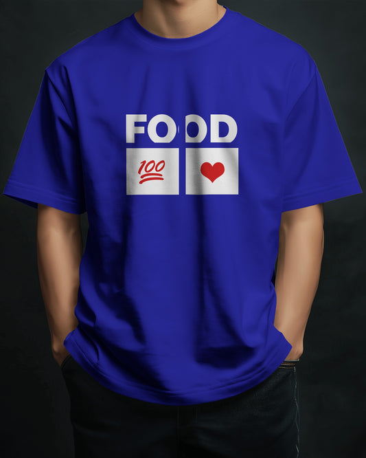 Food T-Shirt