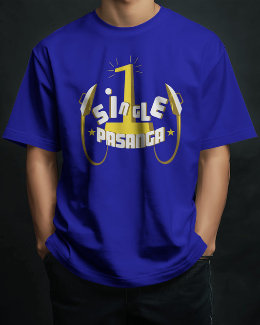 Single Pasanga T-Shirt