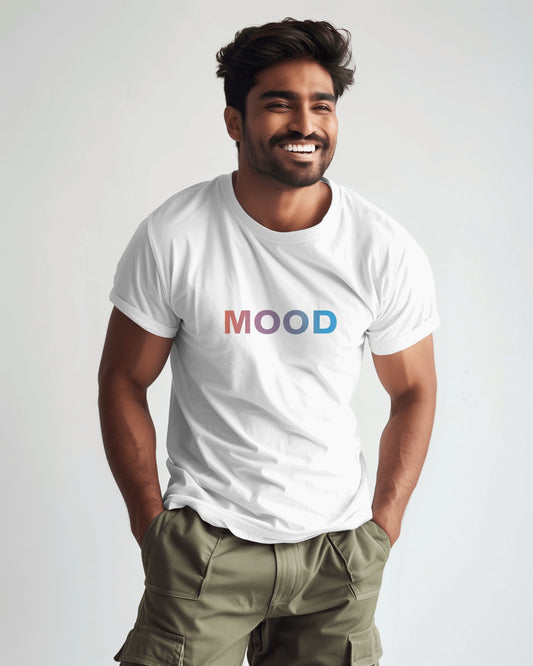 Mood T-Shirt