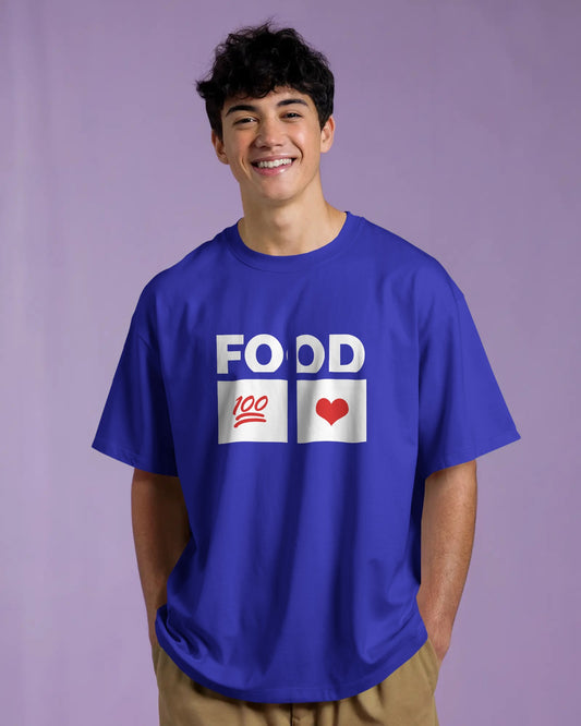 Food T-Shirt