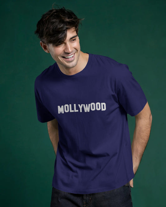 Mollywood T-Shirt