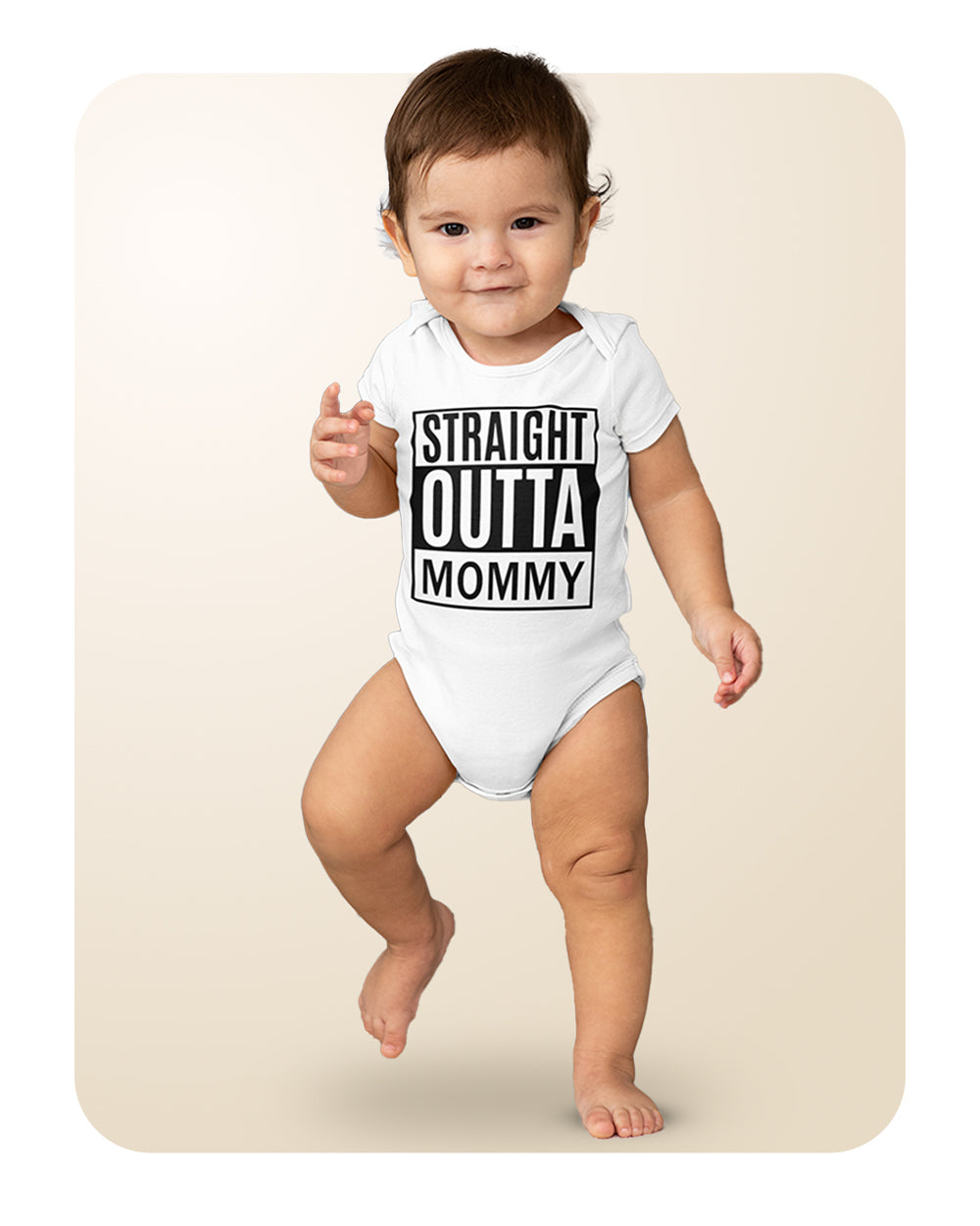 Rompers