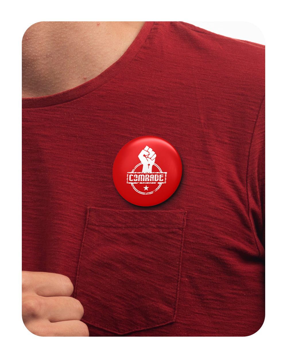 Badges