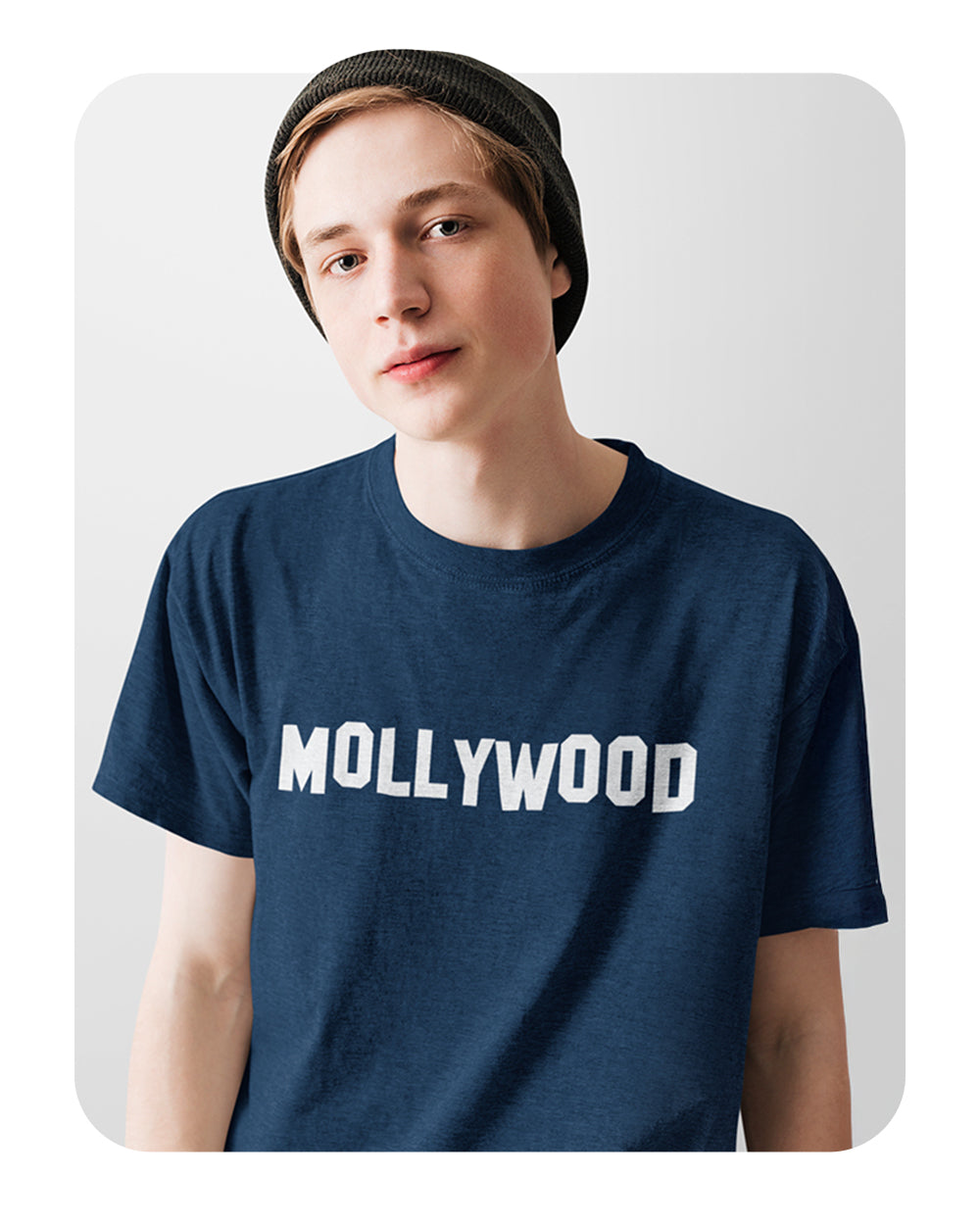 Budget Tees