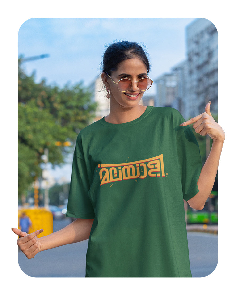 Latest Launches