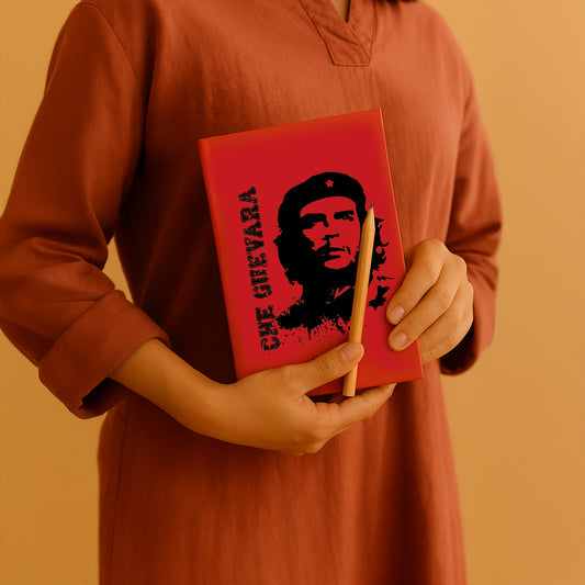 Che Notepad
