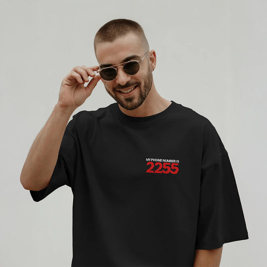 2255 T-Shirt