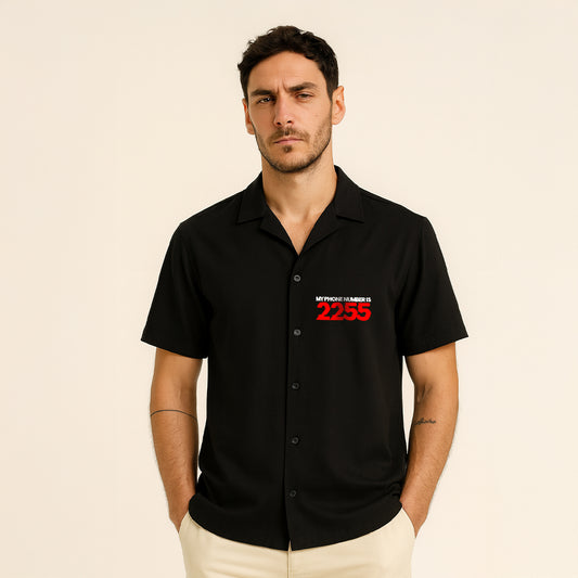 2255 Shirt