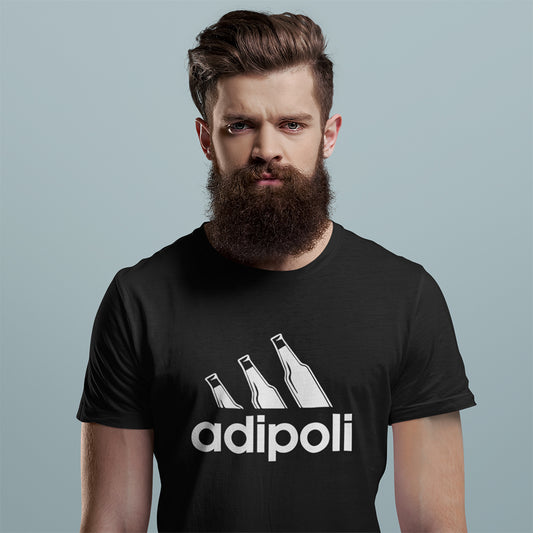 Adipoli T-Shirt