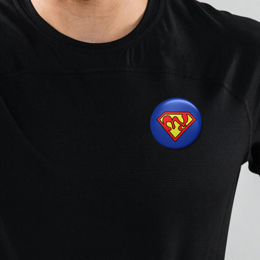 Soo Badges