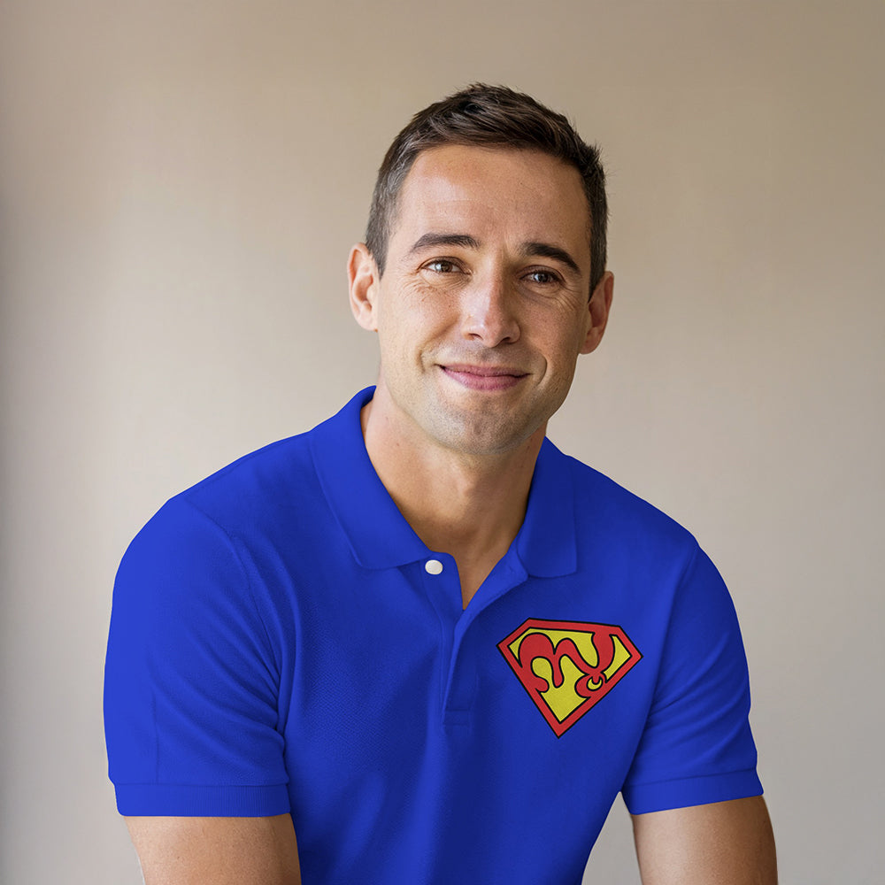 Soo Polo T-Shirt