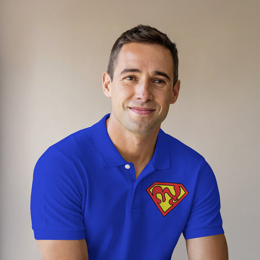 Soo Polo T-Shirt