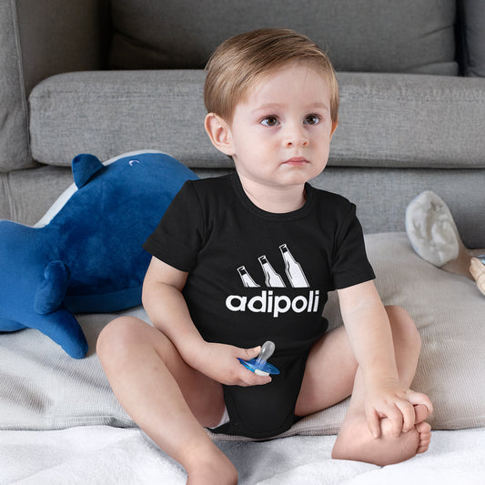Adipoli Rompers