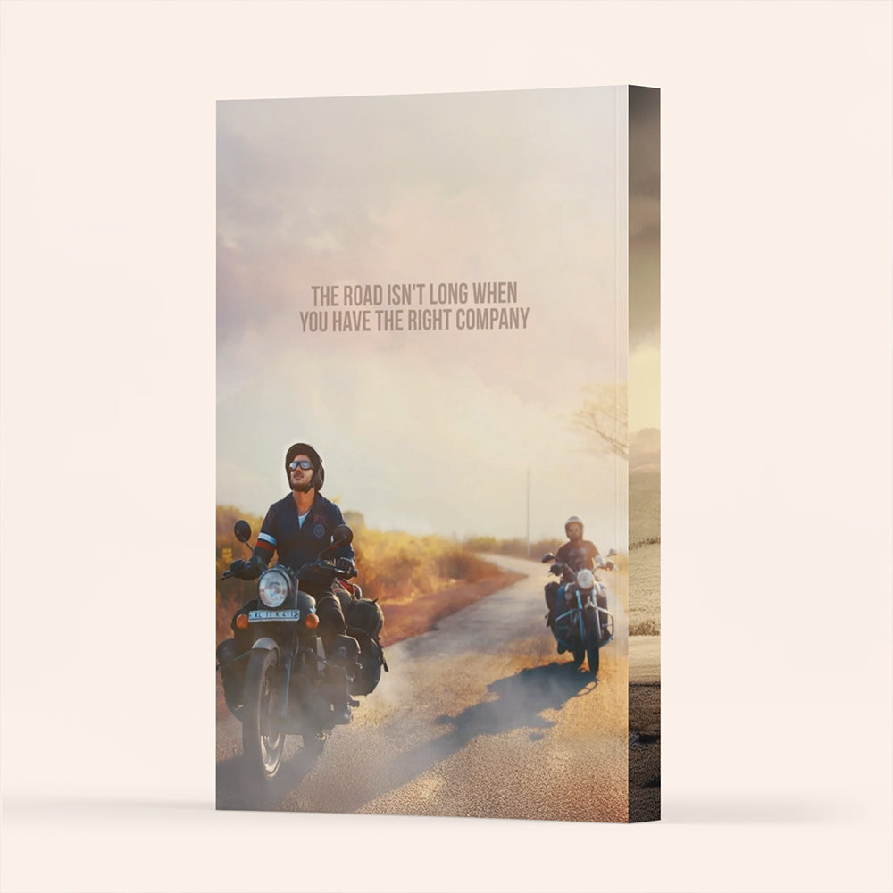 Neelakasham Notebook