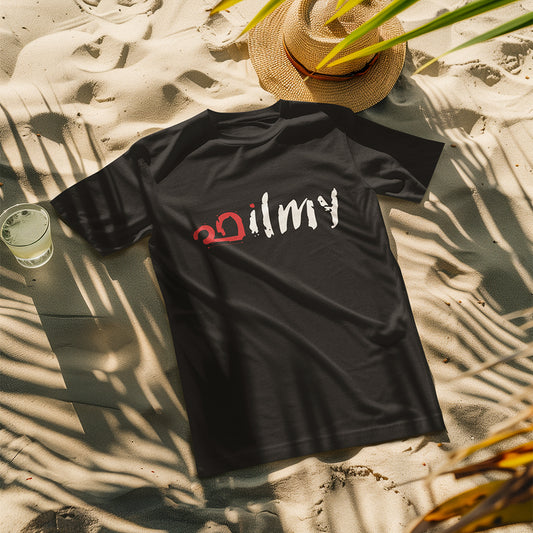 Filmy T-Shirt
