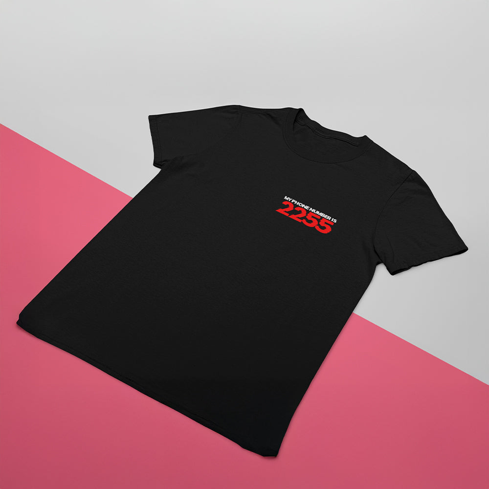 2255 T-Shirt