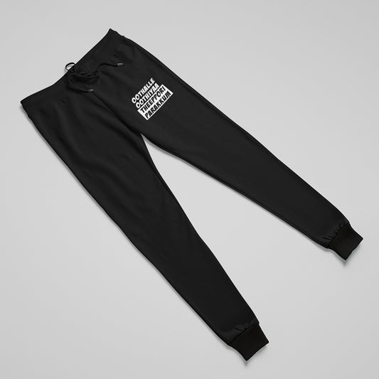 Ootharuthe Joggers