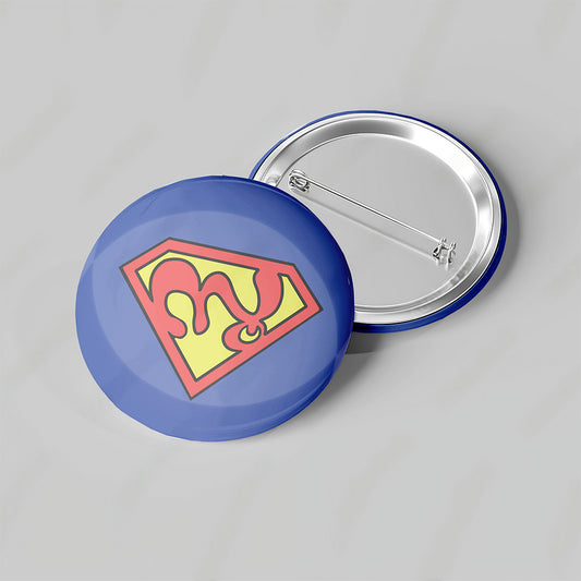 Soo Badges
