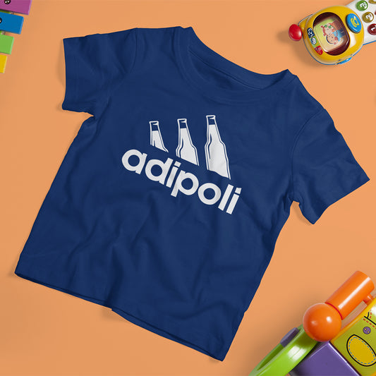 Adipoli Kids Tees