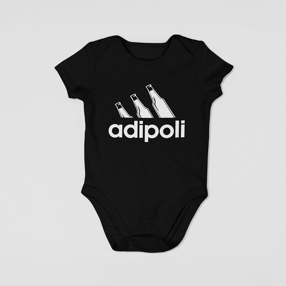 Adipoli Rompers