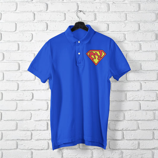 Soo Polo T-Shirt