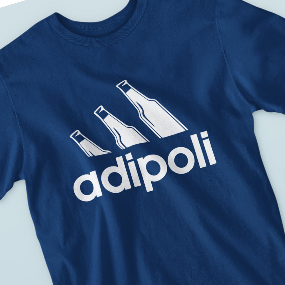 Adipoli Kids Tees