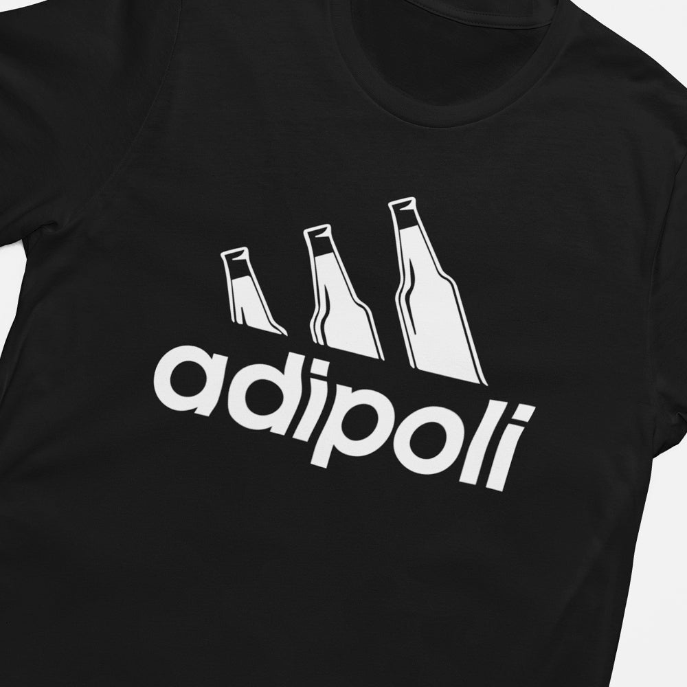 Adipoli T-Shirt