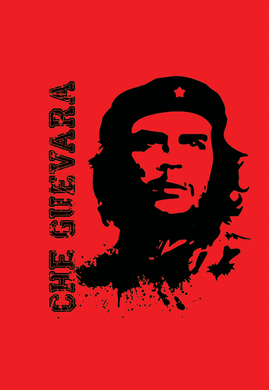 Che Notepad