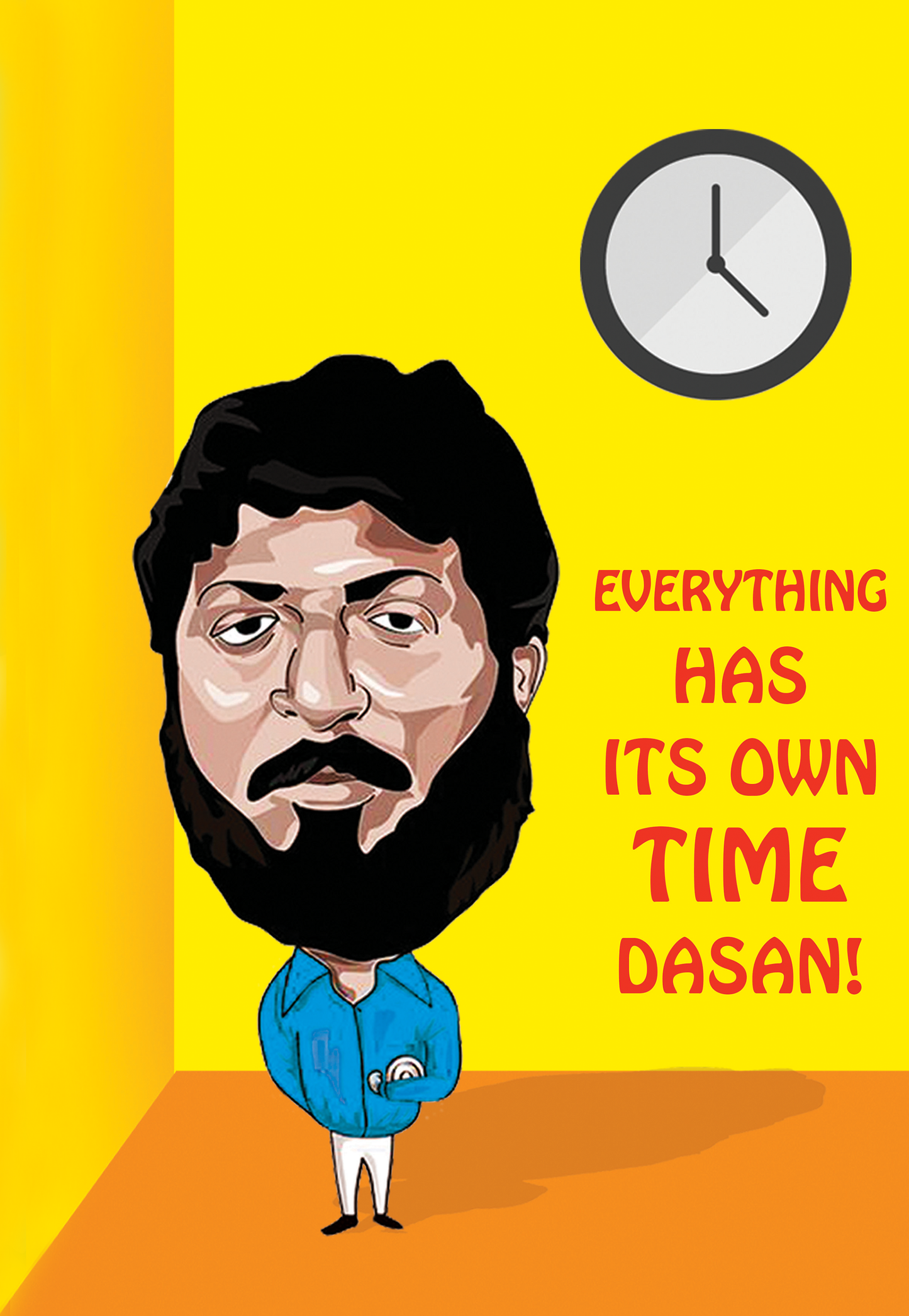 Dasan Notepad