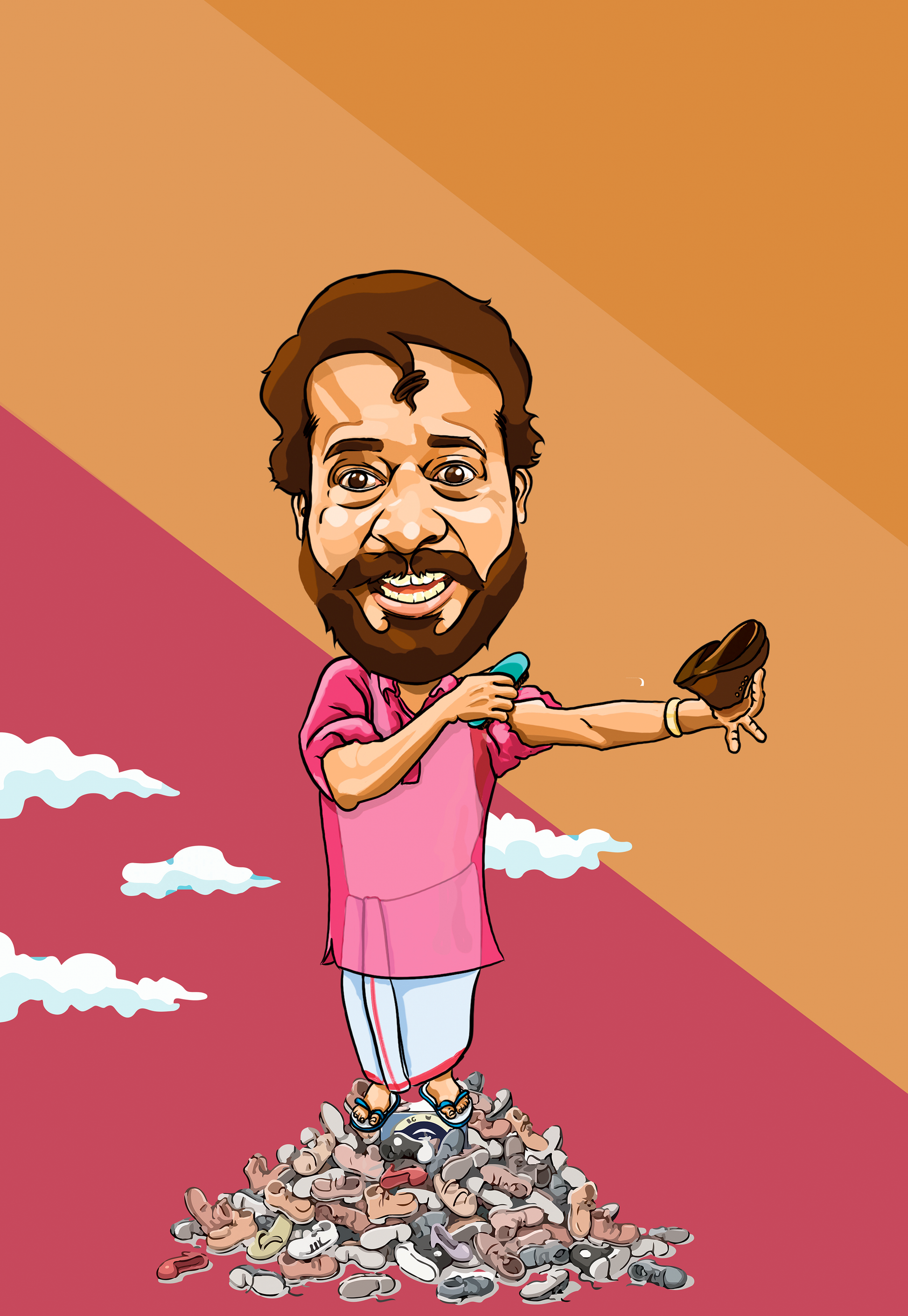 Ramanan Notepad