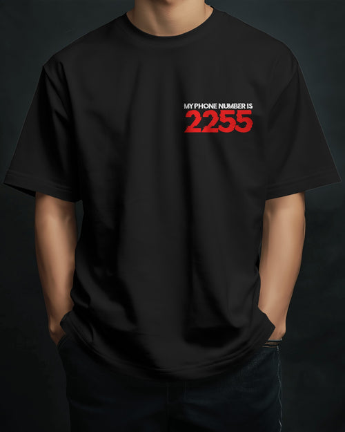 2255 T-Shirt