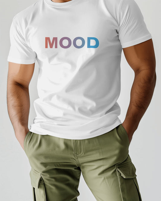 Mood T-Shirt