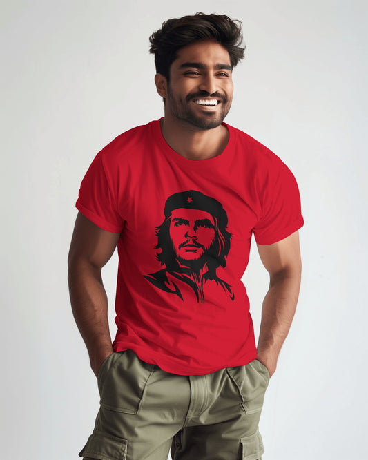 Che Guevara T-Shirt