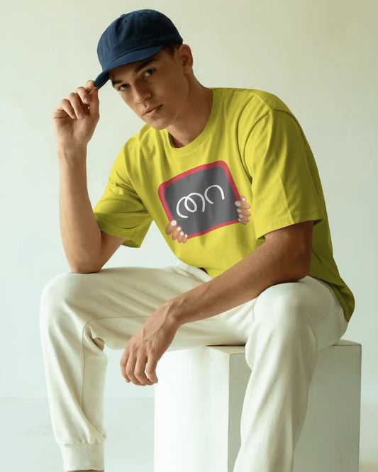 Thara T-Shirt